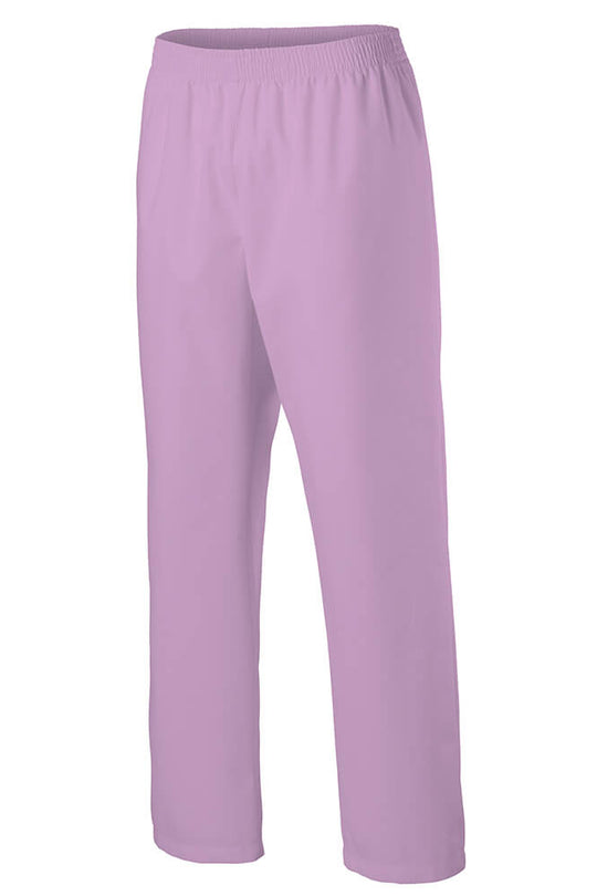 Pantalone Unisex EXE