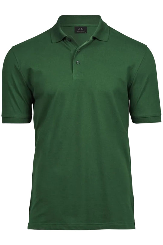Polo uomo LUXURY