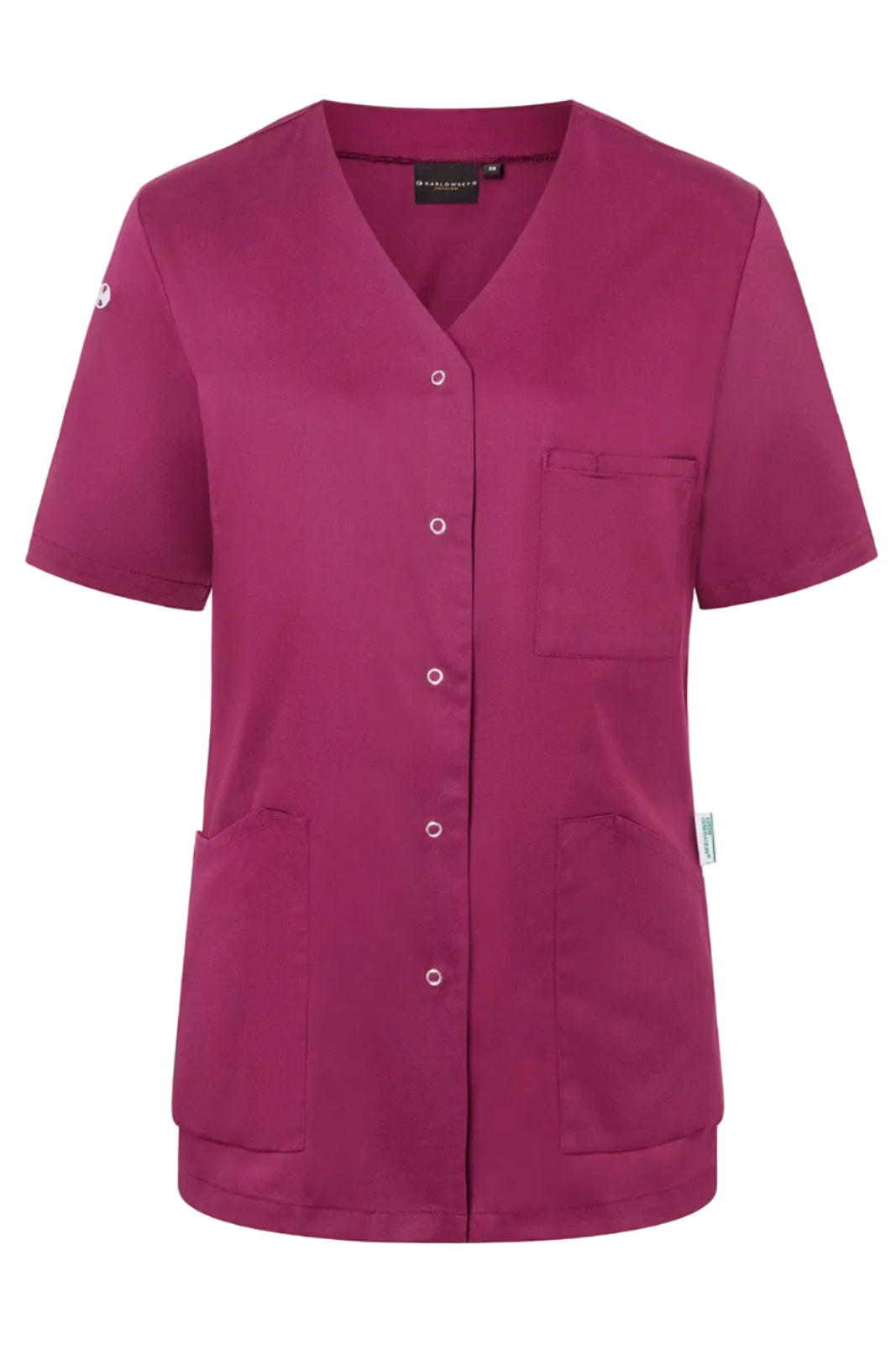 Casacca donna KIRA