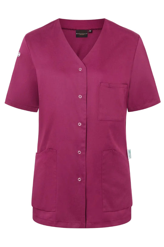 Casacca donna KIRA