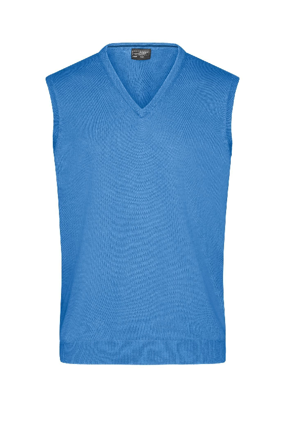 Gilet uomo JN 657