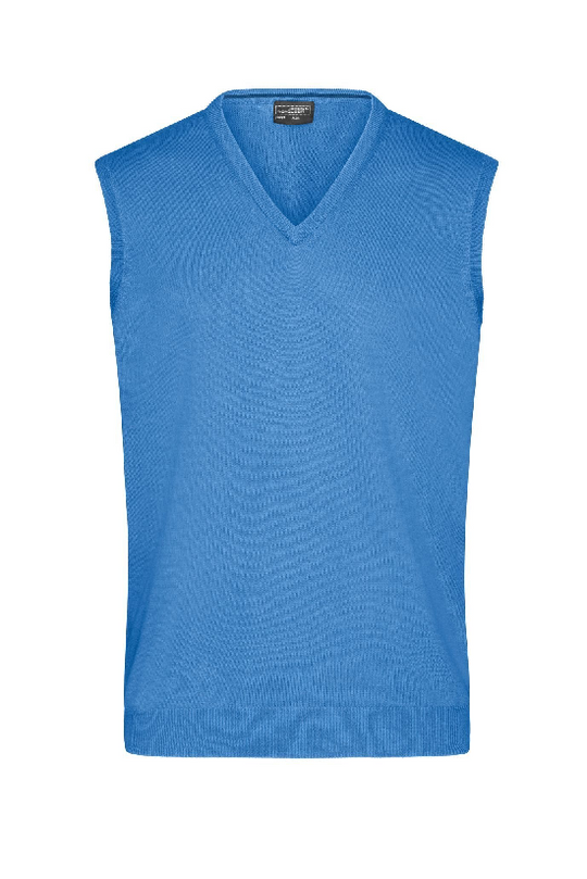 Gilet uomo JN 657