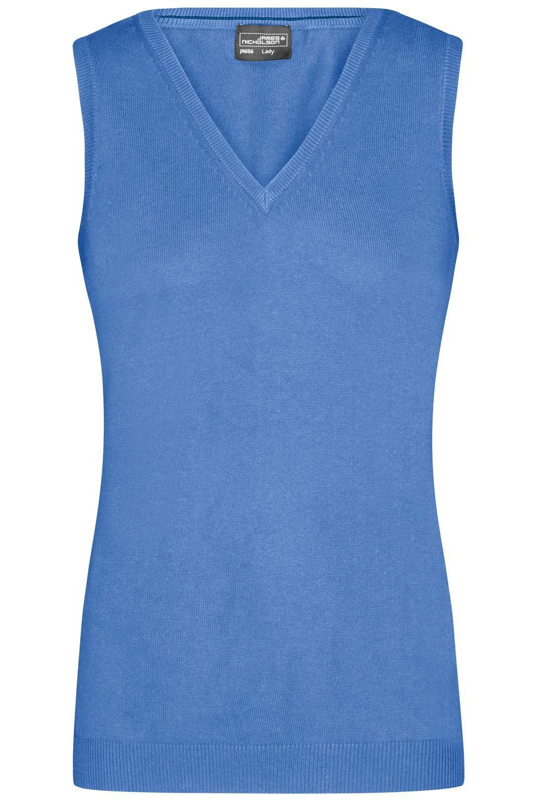 Gilet donna JN 656