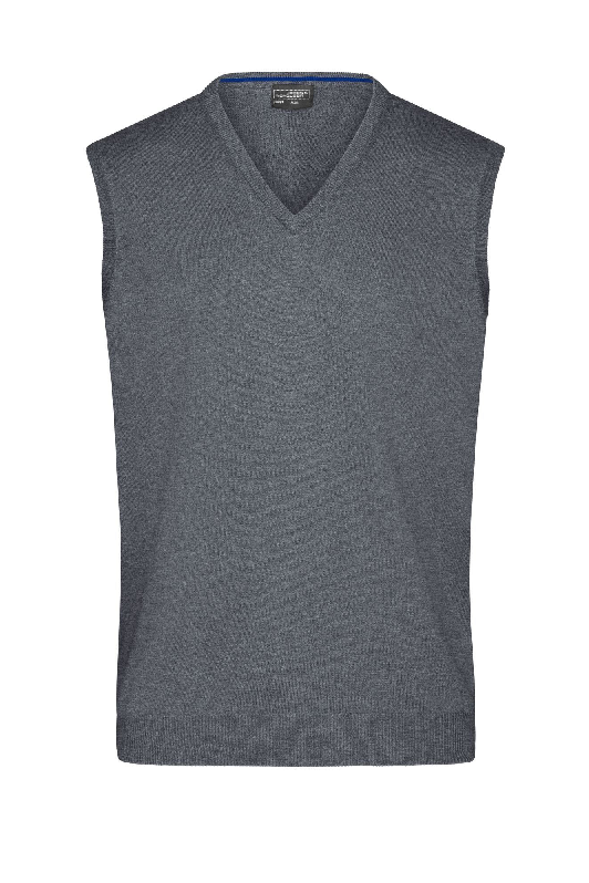 Gilet uomo JN 657