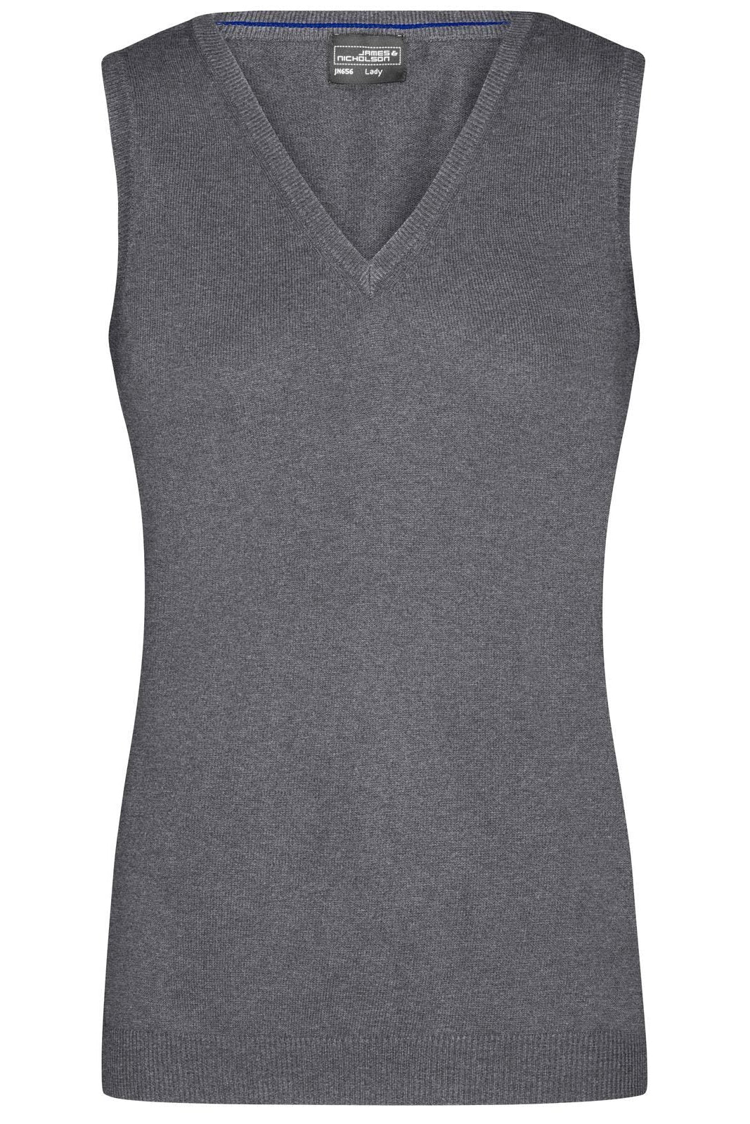 Gilet donna JN 656
