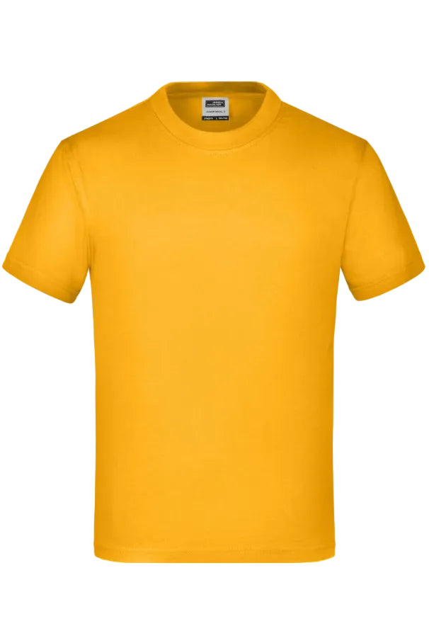 T-shirt bambini JUNIOR 19