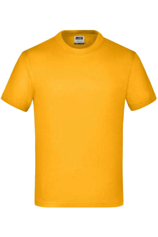 T-shirt bambini JUNIOR 19