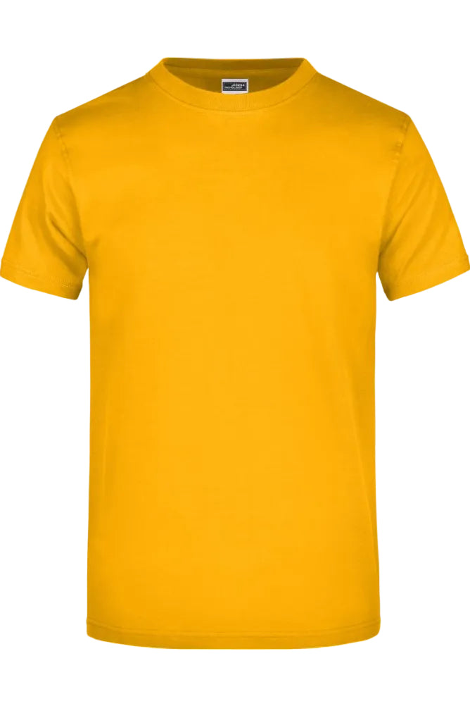 Herren T-Shirt JN 02