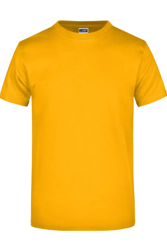 Herren T-Shirt JN 02