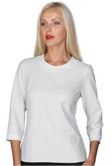 Camicia donna GRANADA - 3/4