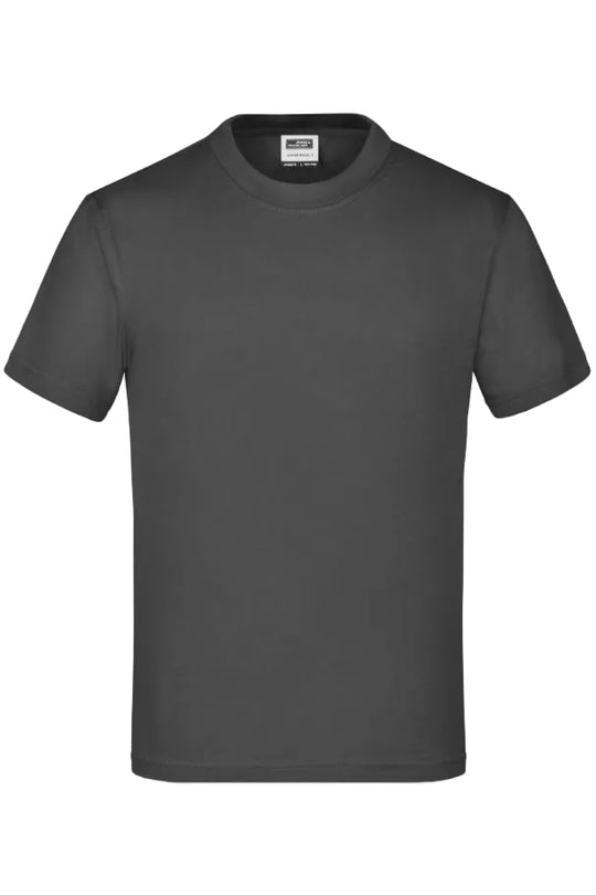 T-shirt bambini JUNIOR 19