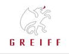 Greiff