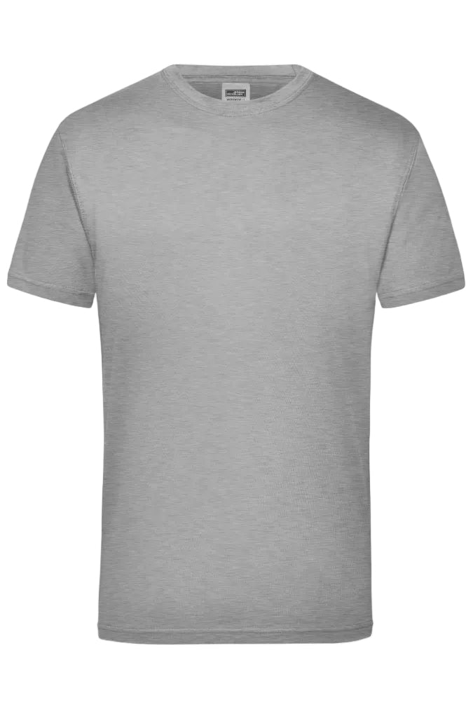 T-shirt uomo JN 800