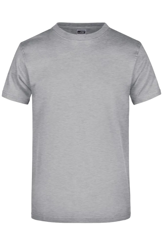Herren T-Shirt JN 02