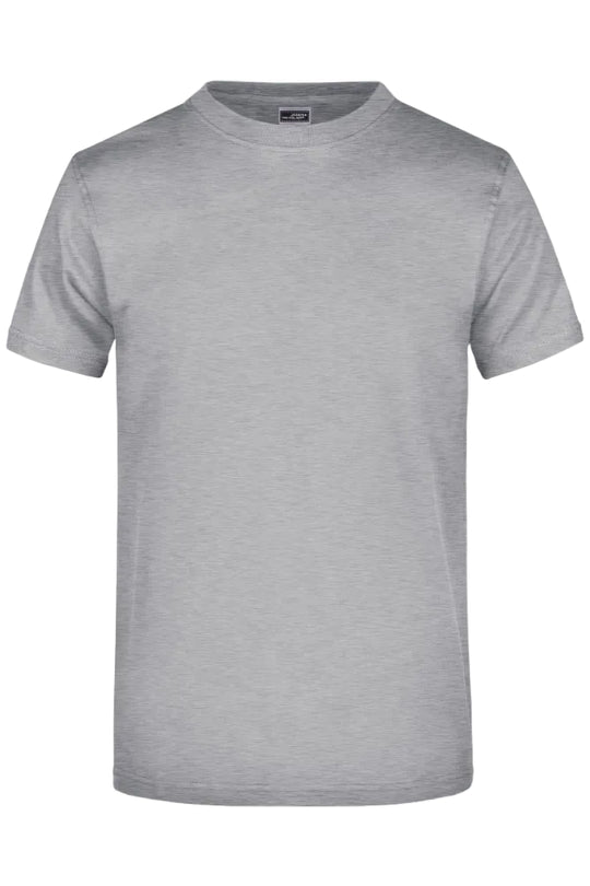 Herren T-Shirt JN 02