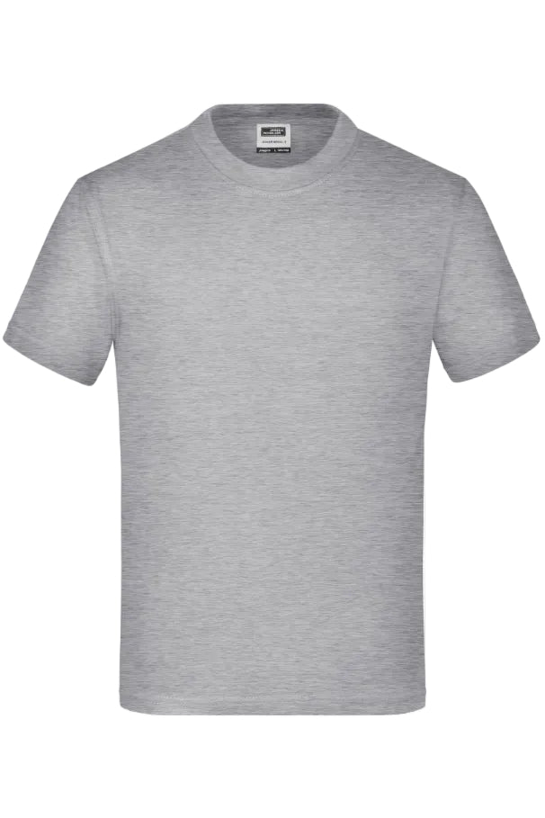 T-shirt bambini JUNIOR 19
