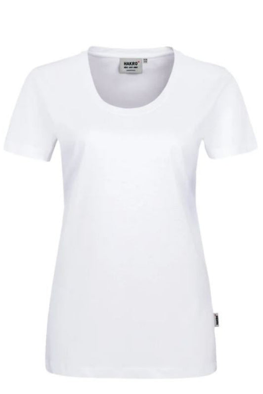 T-shirt donna HANNA Classic