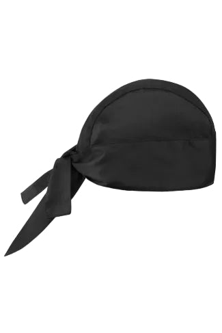 Bandana PLUS