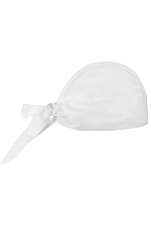 Bandana PLUS
