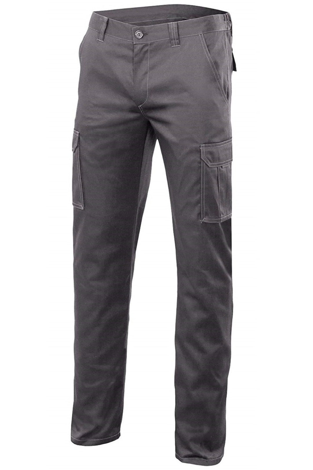 Pantalone CLIFF STRETCH 3002S