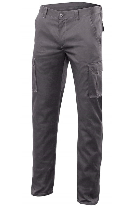 Pantalone CLIFF STRETCH 3002S