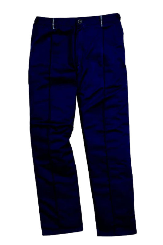 Hose MAX 1