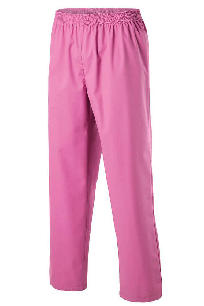 Pantalone Unisex EXE
