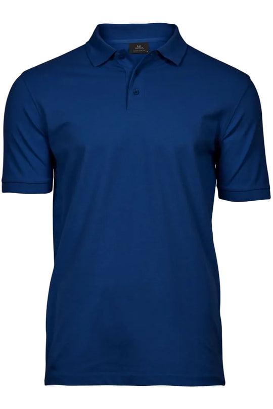 Polo uomo LUXURY