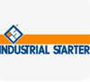 Industrial Starter