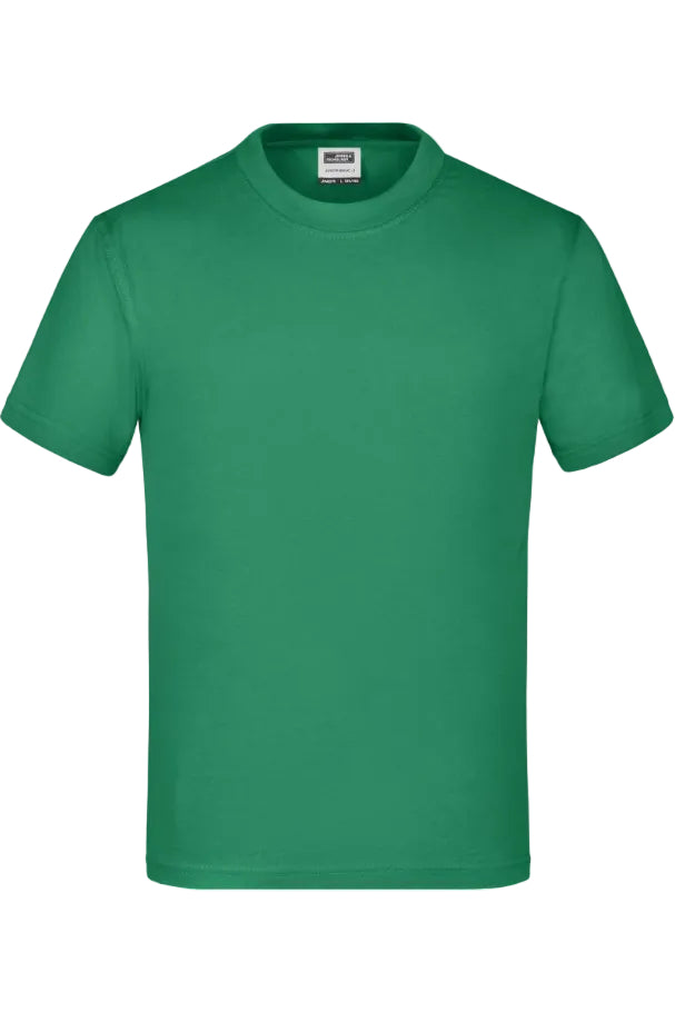 T-shirt bambini JUNIOR 19