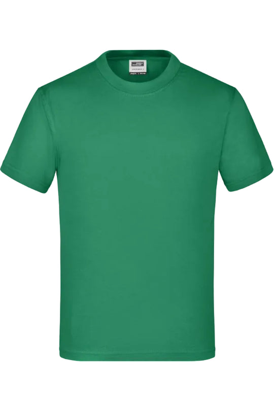 T-shirt bambini JUNIOR 19