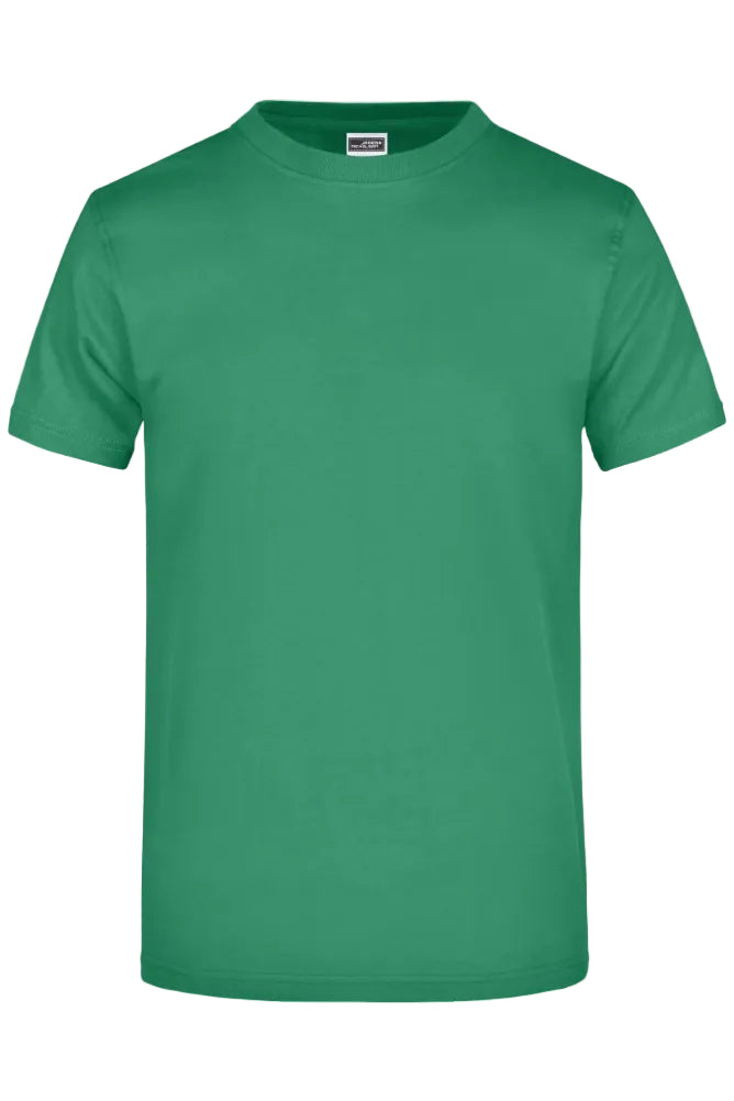 Herren T-Shirt JN 02