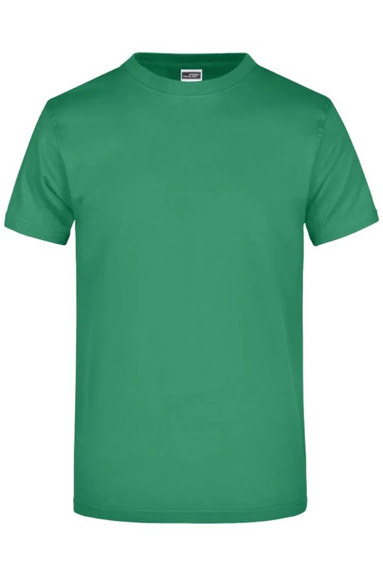 Herren T-Shirt JN 02