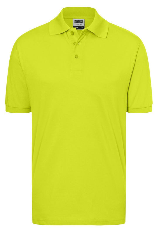 Polo uomo JN 70