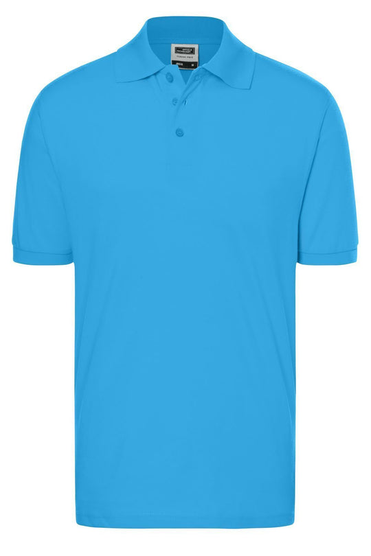 Polo uomo JN 70