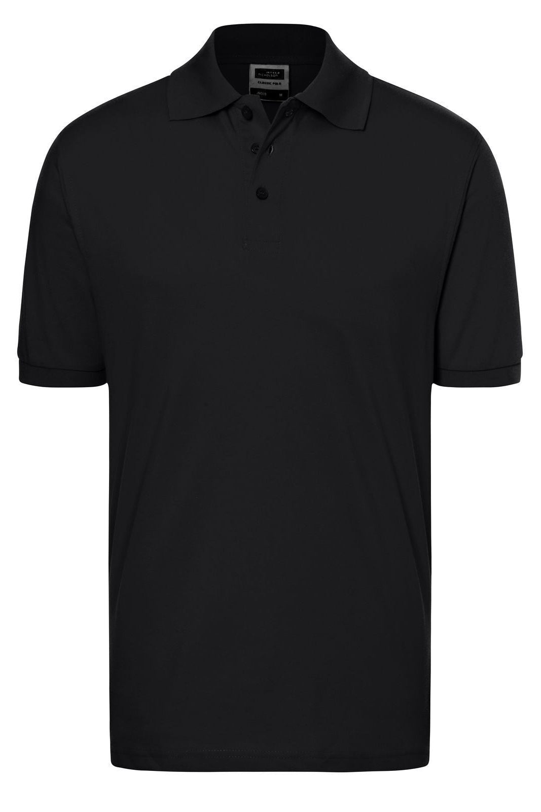 Polo uomo JN 70