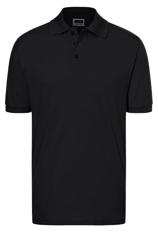 Polo uomo JN 70