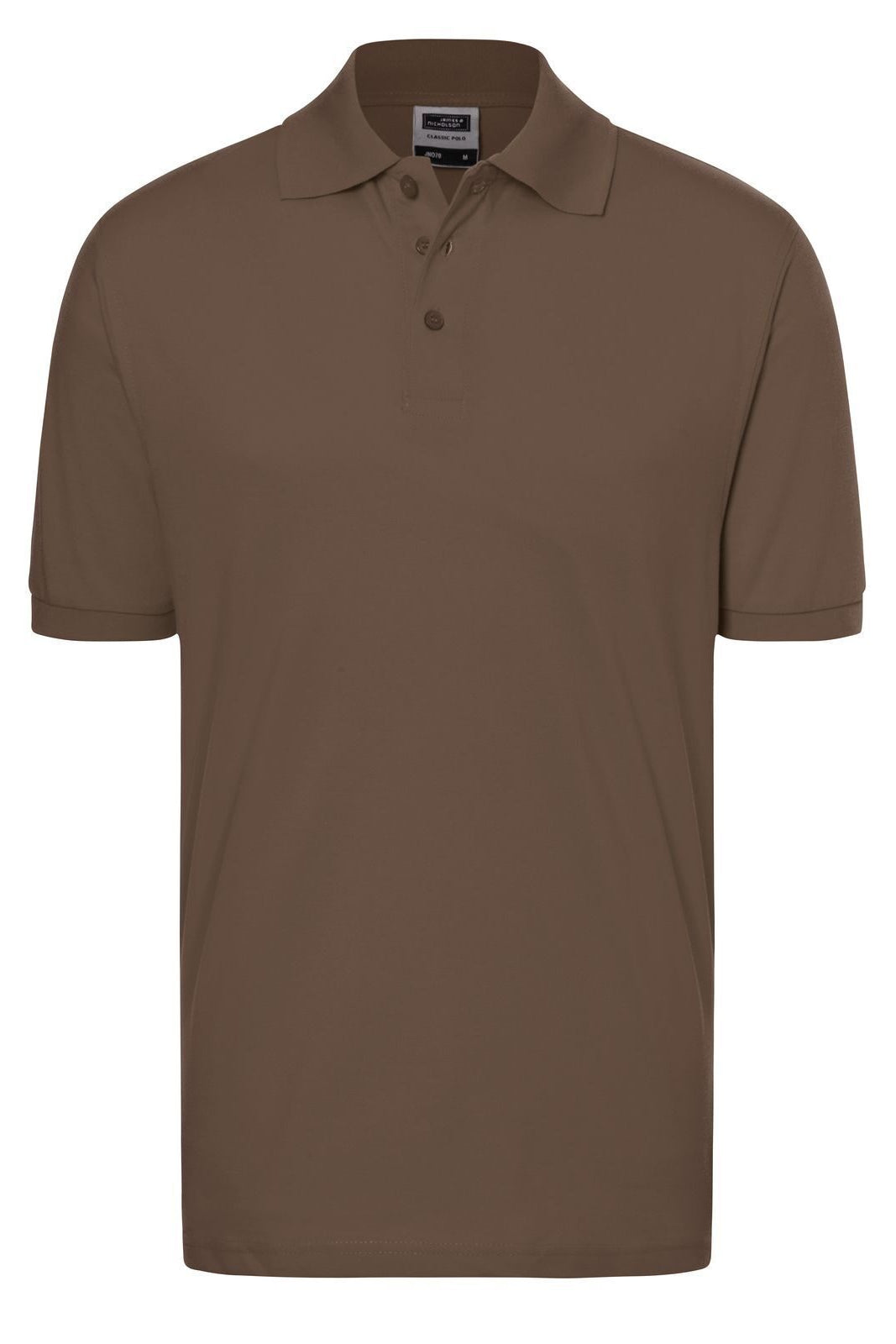 Polo uomo JN 70