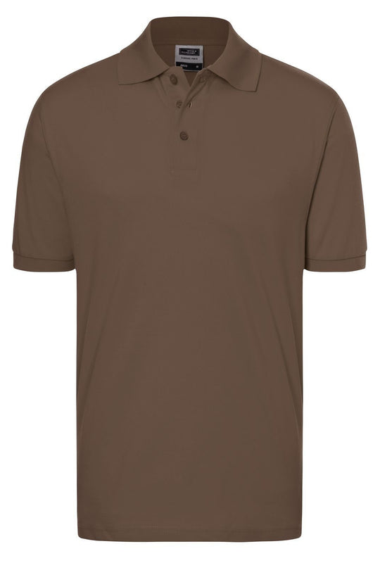 Polo uomo JN 70