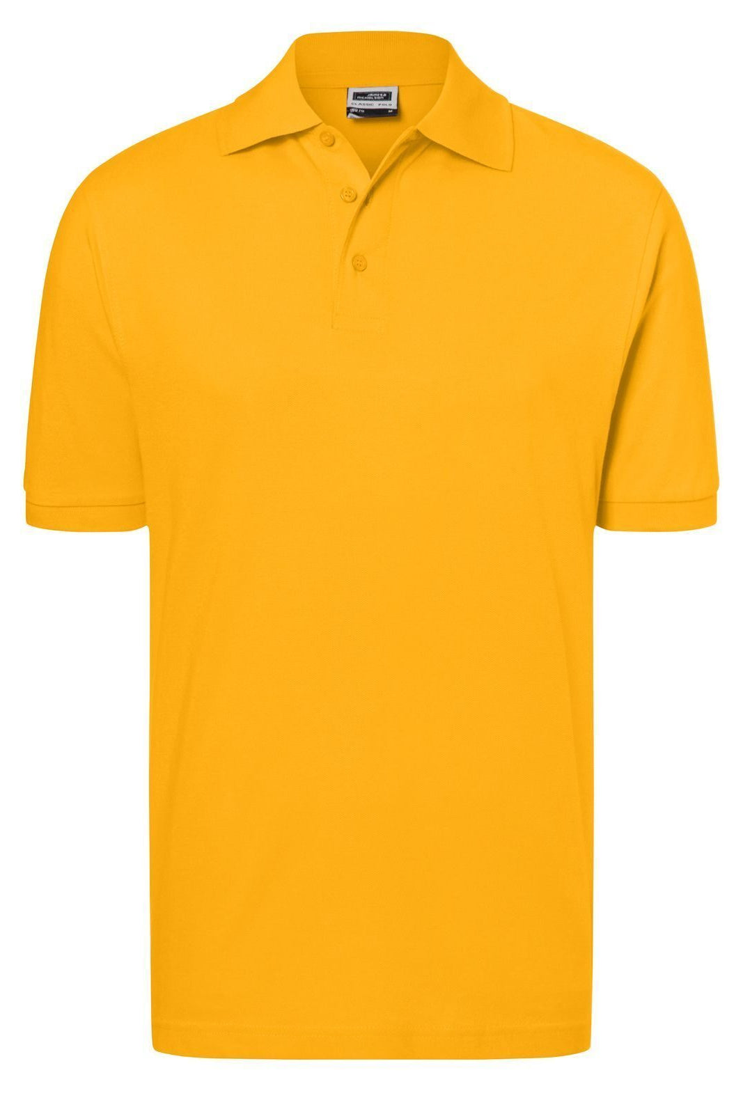 Polo uomo JN 70