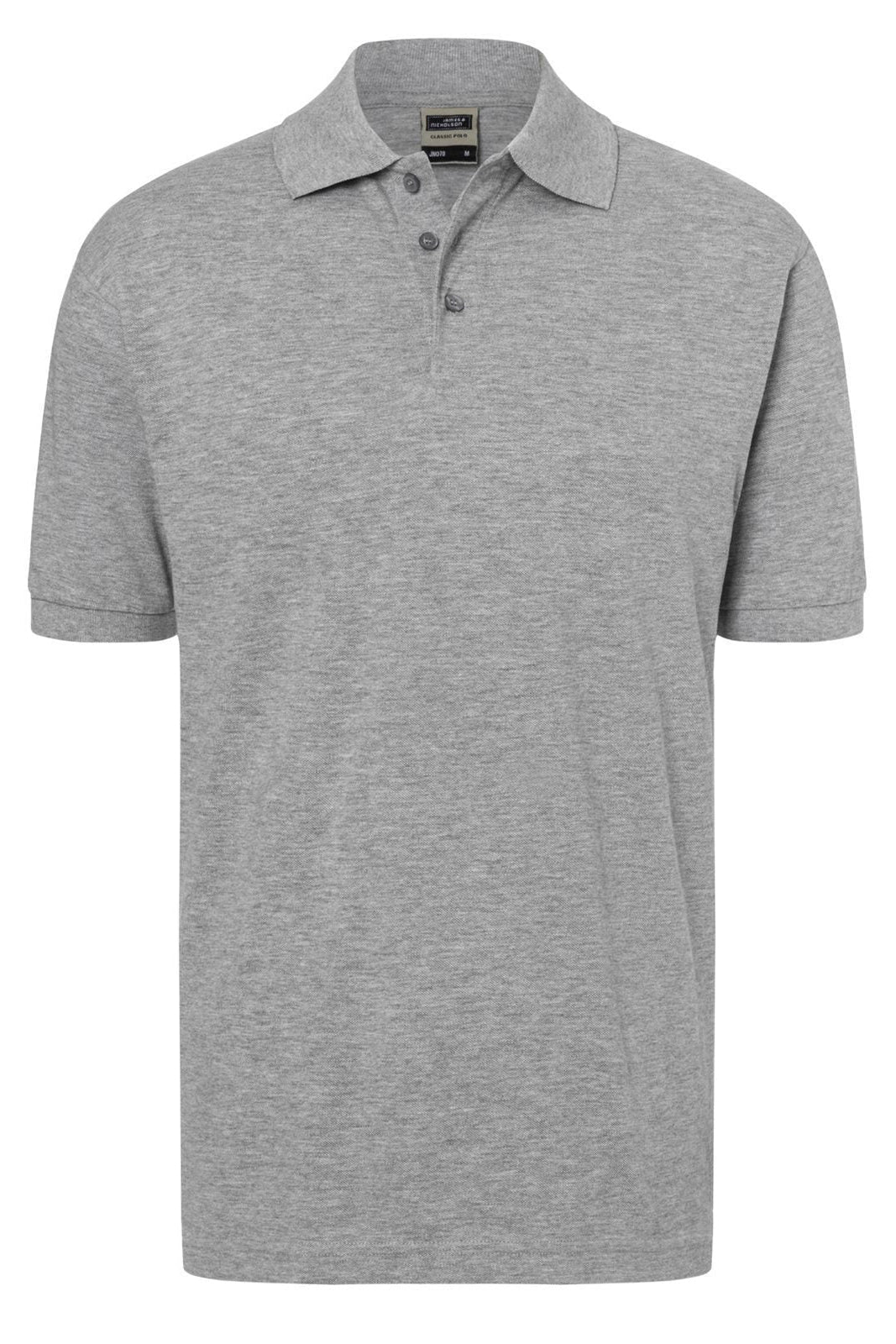 Polo uomo JN 70