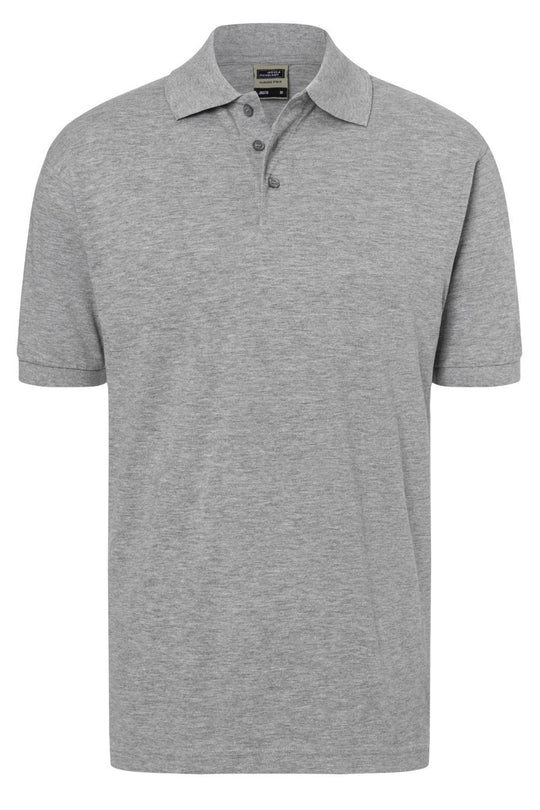 Polo uomo JN 70