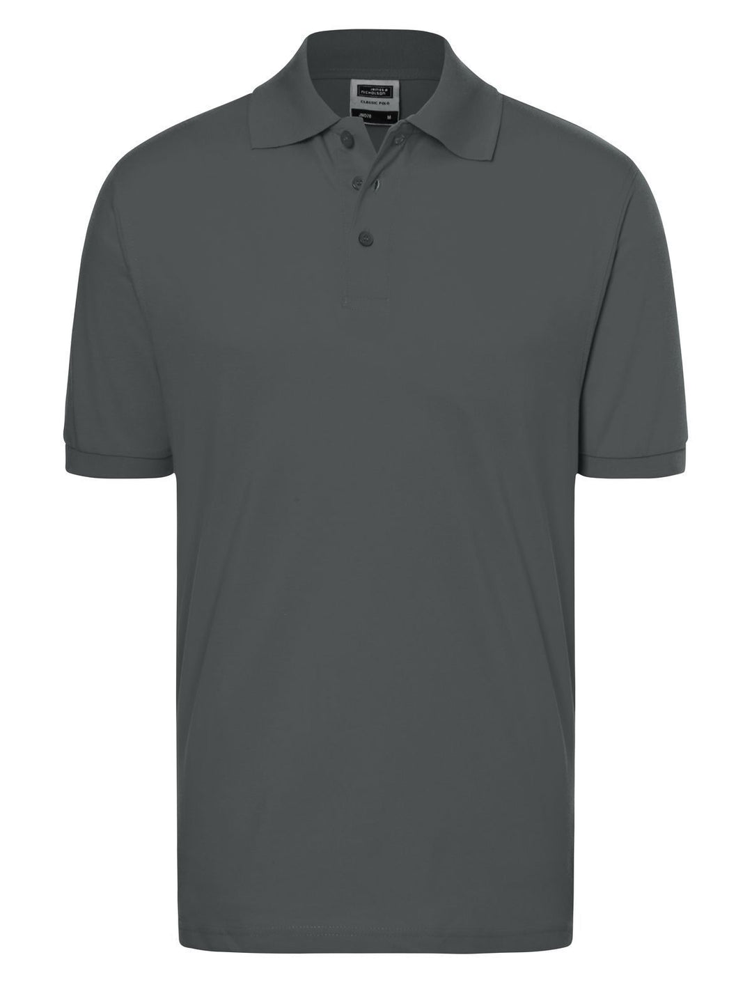Polo uomo JN 70