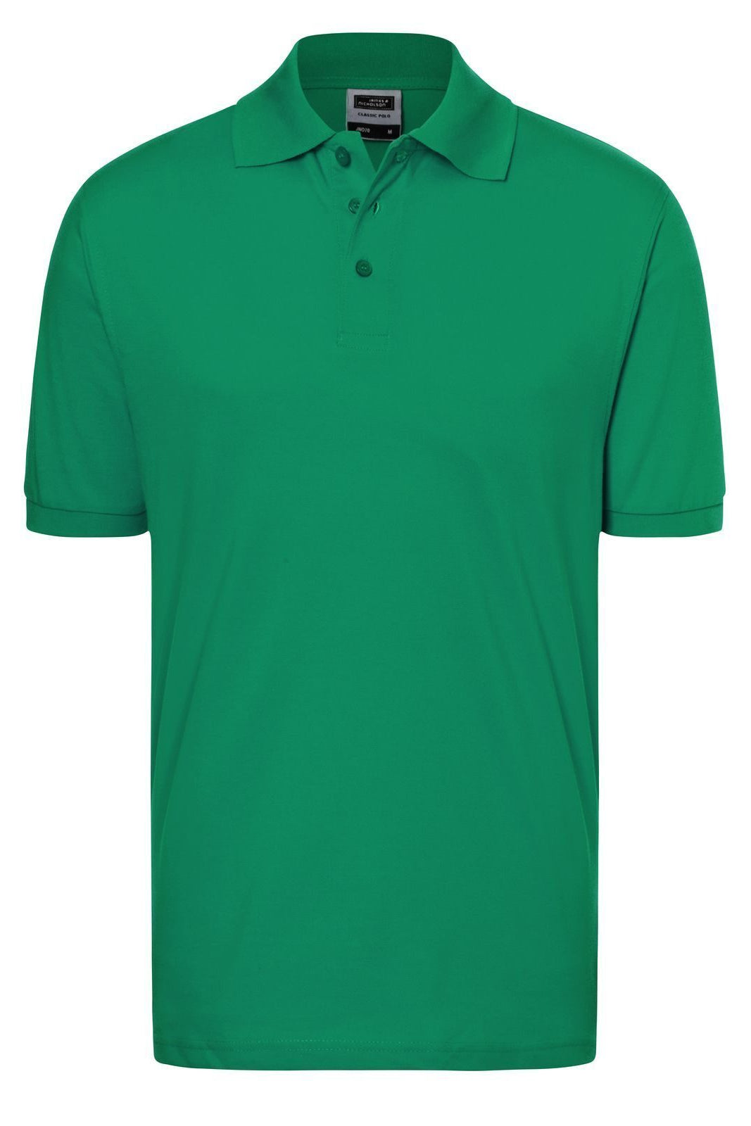 Polo uomo JN 70
