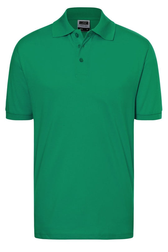 Polo uomo JN 70