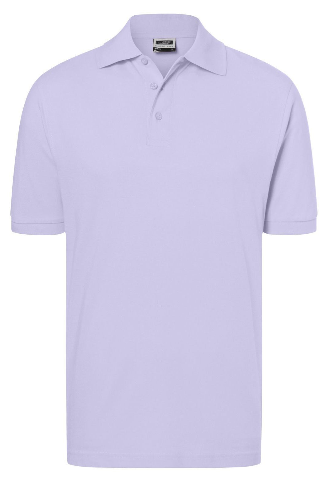 Polo uomo JN 70