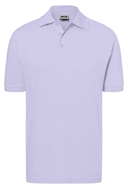 Polo uomo JN 70