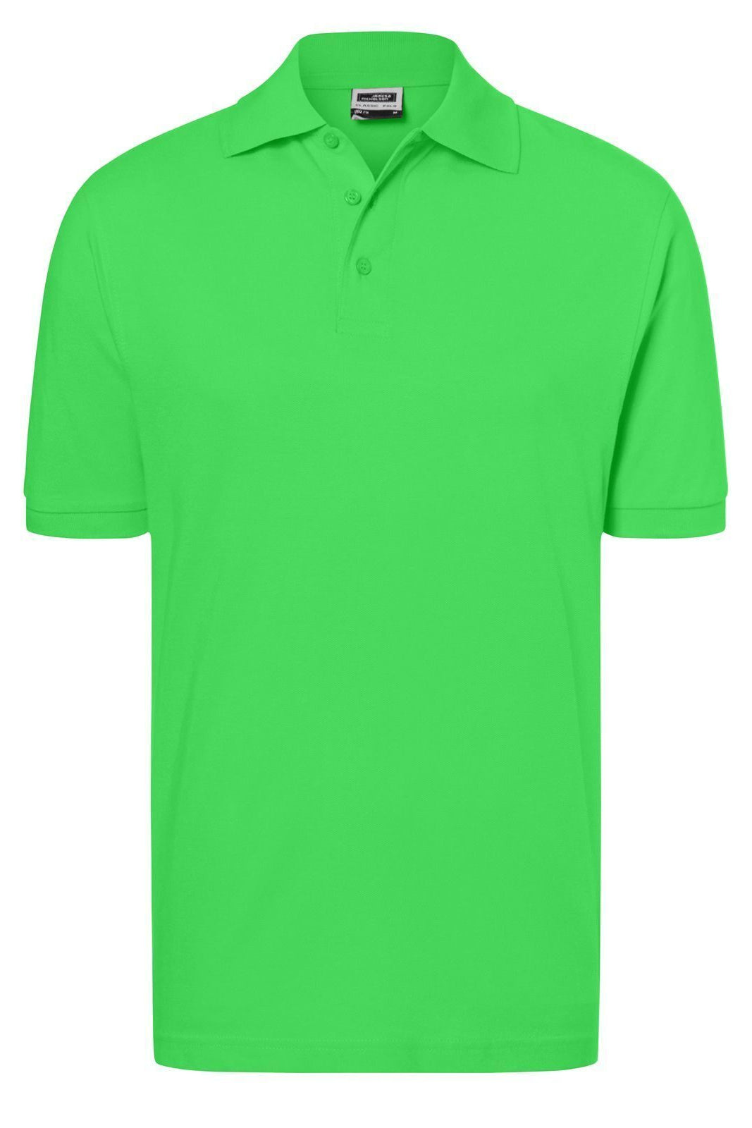 Polo uomo JN 70