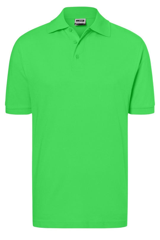 Polo uomo JN 70