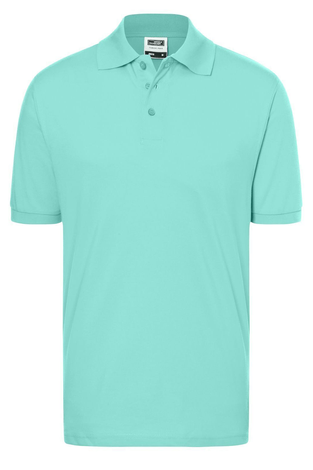Polo uomo JN 70